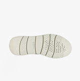 GEOX D DANDRA 40 Womens Sandals Light Gold