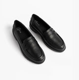 GEOX J CASEY GIRL Girls Black