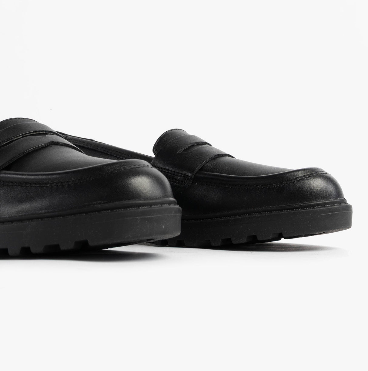 GEOX J CASEY GIRL Girls Black