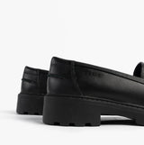 GEOX J CASEY GIRL Girls Black