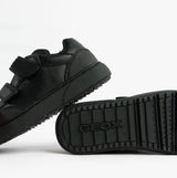 GEOX J THELEVEN BOY Unisex Kids Black