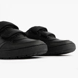 GEOX J THELEVEN BOY Unisex Kids Black