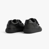 GEOX J THELEVEN BOY Unisex Kids Black
