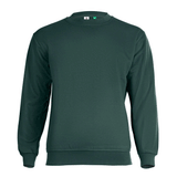 Uneek GR21 Eco Sweatshirt