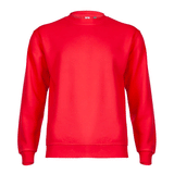 Uneek GR21 Eco Sweatshirt