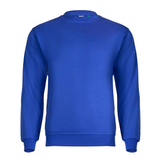 Uneek GR21 Eco Sweatshirt