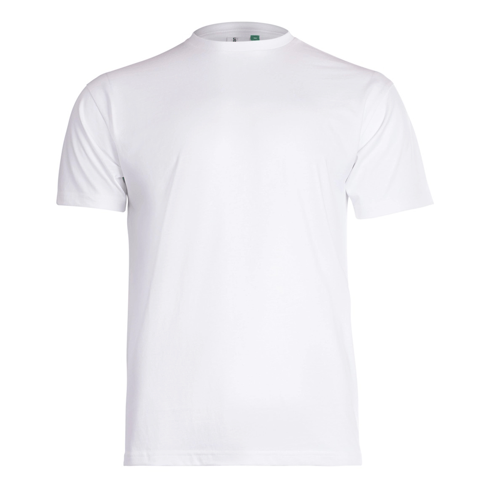 Uneek GR31 Eco T-Shirt