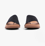 Gabor LANZAROTE Womens Sandals Nightblue