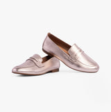 Gabor VIVA Womens Shoes Beige