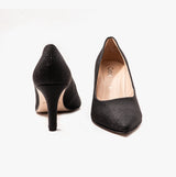 Gabor DANE Womens Shoes Black