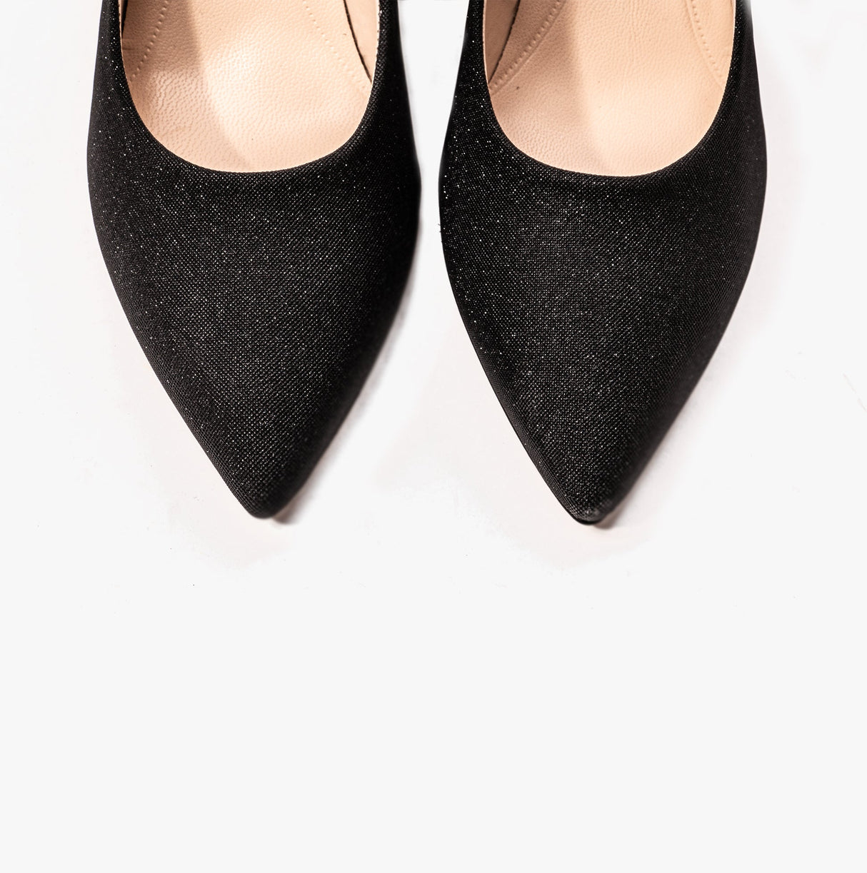 Gabor DANE Womens Shoes Black