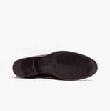 Gabor ADAIR Womens Ankle Boots Brown