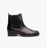 Gabor ADAIR Womens Ankle Boots Black