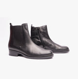 Gabor ADAIR Womens Ankle Boots Black