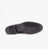 Gabor ADAIR Womens Ankle Boots Black