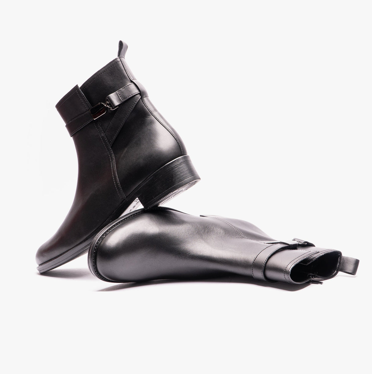 Gabor ANIKA Womens Ankle Boots Black