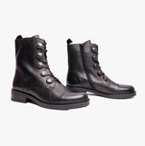 Gabor LADY Womens Ankle Boots Black