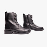 Gabor LADY Womens Ankle Boots Black