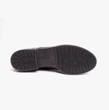 Gabor LADY Womens Ankle Boots Black