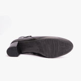 Gabor KEEGAN 2 Womens Ankle Boots Black