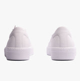Gabor WOODALL Womens Trainers White