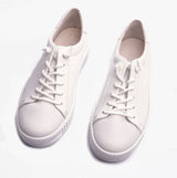 Gabor WOODALL Womens Trainers White