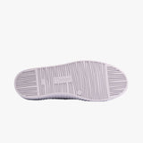 Gabor WOODALL Womens Trainers White