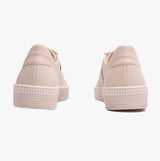 Gabor WILLOW Womens Trainers Taupe