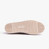 Gabor WILLOW Womens Trainers Taupe