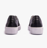 Gabor WILLOW Womens Trainers Black