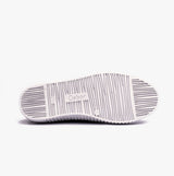 Gabor WILLOW Womens Trainers Black