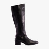 Gabor ISLA Womens Boots Black