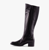 Gabor ISLA Womens Boots Black
