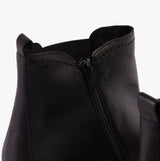 Gabor BODO Womens Boots Black