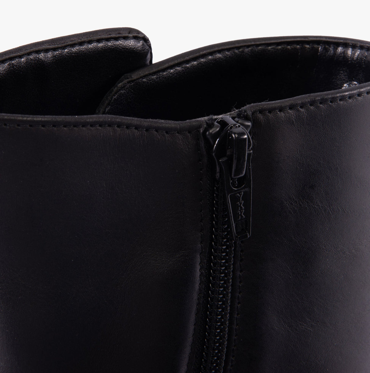 Gabor BUFORD Womens Boots Black