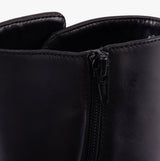 Gabor BUFORD Womens Boots Black