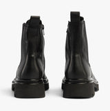 Gabor MARRISA Womens Boots Black