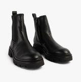 Gabor MARRISA Womens Boots Black
