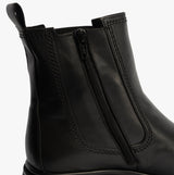 Gabor MARRISA Womens Boots Black