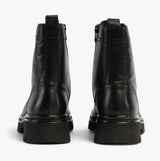 Gabor MERYL Womens Boots Black