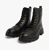 Gabor MERYL Womens Boots Black