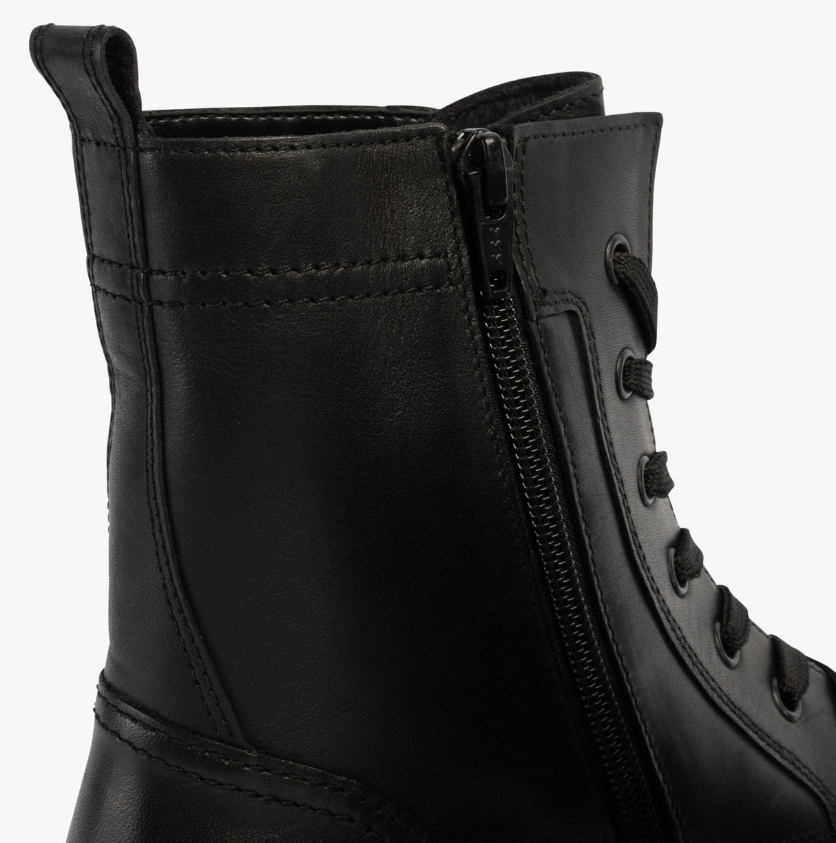 Gabor MERYL Womens Boots Black