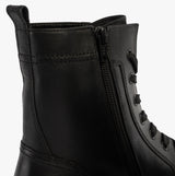 Gabor MERYL Womens Boots Black