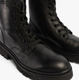 Gabor MERYL Womens Boots Black