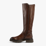 Gabor MATCH Womens Boots Brown
