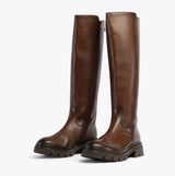 Gabor MATCH Womens Boots Brown