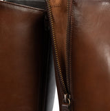 Gabor MATCH Womens Boots Brown