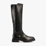 Gabor MATCH Womens Boots Black