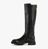 Gabor MATCH Womens Boots Black