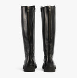 Gabor MATCH Womens Boots Black